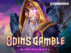 A piece of your mind izle. Emu casino free spins code.5